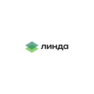 Линда