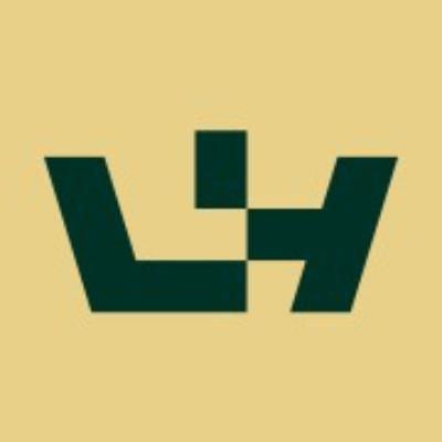 LionHires