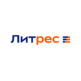 Литрес