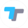 ЛК Транспортные Решения