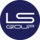 LLC «LS GROUP»