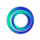 LOGICSTARS
