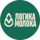 Логика молока