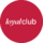 Loyal Club