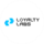 Loyalty Labs