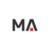 MA
