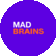 Mad Brains
