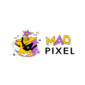 Mad Pixel