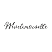 Mademoiselle