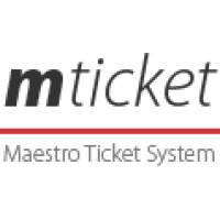 Maestro Ticket System (Kontramarka Україна)
