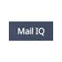 Mail IQ (ИП Косенко А. В)