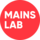 MAINS Lab