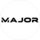 Major-Auto
