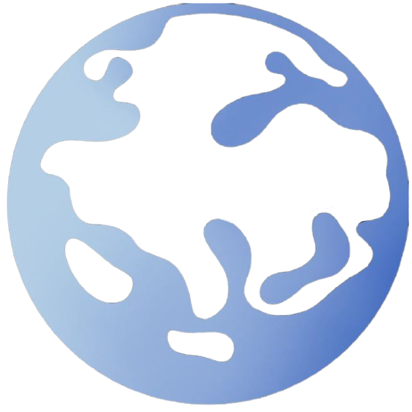 Маленький, но упёртый стартап