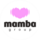 Mamba Group