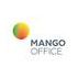 MANGO OFFICE