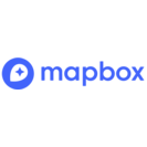 Mapbox