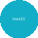 MAREE