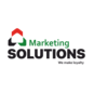 Маркетинг Солюшнз