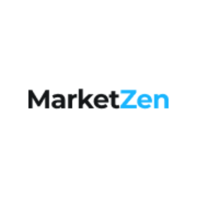 MarketZen