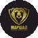 МАРШАЛ