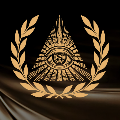 Masons Group