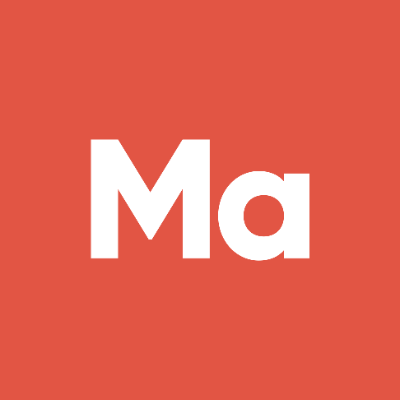 Mate academy