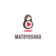Matryoshka