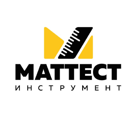 Маттест