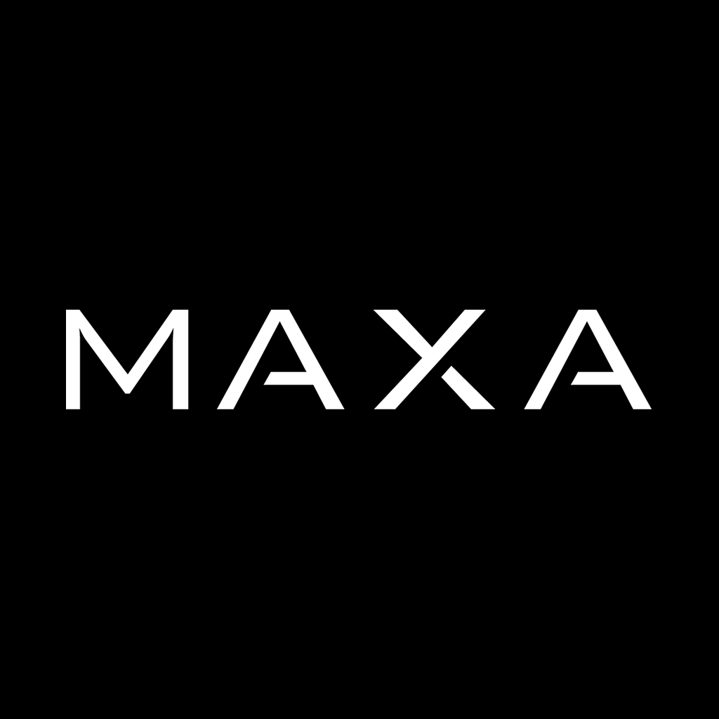 MAXA Tech LLP
