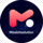 MAXBITSOLUTION