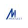 Maxilect