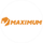 Maxitet