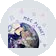 MDC Planet