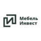 МебельИнвест