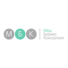 МедБизнесКонсалтинг