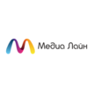 Медиа Лайн