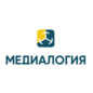Медиалогия