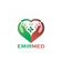 Медицинский центр EMIRMED