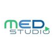 Мед.Студио