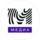 Мегаполис Медиа