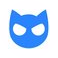 Meowpunk