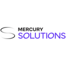 Mercury Solutions