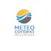 МетеоКонтекст