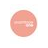 metriX company