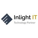 Международная IT-компания