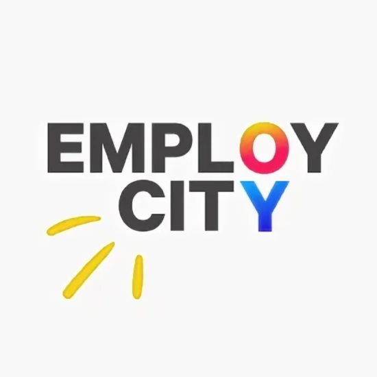 Международная продуктовая IT-компания