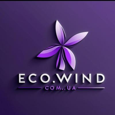 Международная продуктовая компания из Швеции