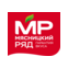 Мясницкий ряд