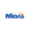 MIDAS Information Technology (Нелинейность)
